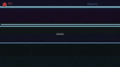 周末随拍记录 - 麻生希 下马 原创视频