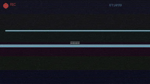胡同里的故事 - 麻生希 下马 人文纪实